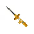 Jeu de suspensions, ressorts/amortisseurs BILSTEIN 46-275943 - Visuel 2