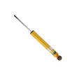 Jeu de suspensions, ressorts/amortisseurs BILSTEIN 46-275943 - Visuel 3