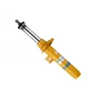Jeu de suspensions, ressorts/amortisseurs BILSTEIN 46-280558 - Visuel 2