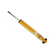 Jeu de suspensions, ressorts/amortisseurs BILSTEIN 46-280558 - Visuel 3