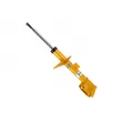 Jeu de suspensions, ressorts/amortisseurs BILSTEIN 46-310354 - Visuel 2