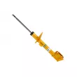 Jeu de suspensions, ressorts/amortisseurs BILSTEIN 46-310354 - Visuel 3