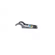 Jeu de suspensions, ressorts/amortisseurs BILSTEIN 47-080386 - Visuel 2