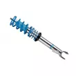 Jeu de suspensions, ressorts/amortisseurs BILSTEIN 47-080386 - Visuel 3