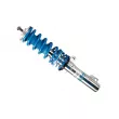 Jeu de suspensions, ressorts/amortisseurs BILSTEIN 47-080416 - Visuel 3
