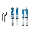 Jeu de suspensions, ressorts/amortisseurs BILSTEIN 47-080720 - Visuel 1
