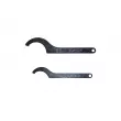 Jeu de suspensions, ressorts/amortisseurs BILSTEIN 47-081888 - Visuel 2
