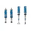 Jeu de suspensions, ressorts/amortisseurs BILSTEIN 47-086937 - Visuel 1