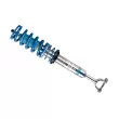 Jeu de suspensions, ressorts/amortisseurs BILSTEIN 47-086937 - Visuel 2