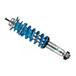 Jeu de suspensions, ressorts/amortisseurs BILSTEIN 47-086937 - Visuel 3