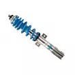 Jeu de suspensions, ressorts/amortisseurs BILSTEIN 47-087484 - Visuel 3