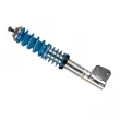 Jeu de suspensions, ressorts/amortisseurs BILSTEIN 47-087750 - Visuel 3