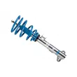Jeu de suspensions, ressorts/amortisseurs BILSTEIN 47-100770 - Visuel 3