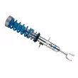 Jeu de suspensions, ressorts/amortisseurs BILSTEIN 47-101623 - Visuel 3