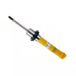 Jeu de suspensions, ressorts/amortisseurs BILSTEIN 47-107632 - Visuel 2