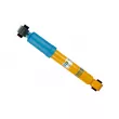 Jeu de suspensions, ressorts/amortisseurs BILSTEIN 47-107632 - Visuel 3