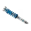 Jeu de suspensions, ressorts/amortisseurs BILSTEIN 47-110267 - Visuel 3