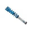 Jeu de suspensions, ressorts/amortisseurs BILSTEIN 47-111264 - Visuel 2