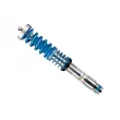 Jeu de suspensions, ressorts/amortisseurs BILSTEIN 47-111264 - Visuel 3