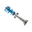Jeu de suspensions, ressorts/amortisseurs BILSTEIN 47-116115 - Visuel 3