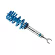 Jeu de suspensions, ressorts/amortisseurs BILSTEIN 47-116573 - Visuel 3