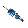 Jeu de suspensions, ressorts/amortisseurs BILSTEIN 47-118768 - Visuel 3