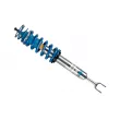 Jeu de suspensions, ressorts/amortisseurs BILSTEIN 47-119444 - Visuel 3