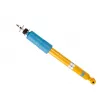 Jeu de suspensions, ressorts/amortisseurs BILSTEIN 47-119536 - Visuel 3