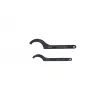 Jeu de suspensions, ressorts/amortisseurs BILSTEIN 47-124226 - Visuel 2