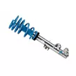 Jeu de suspensions, ressorts/amortisseurs BILSTEIN 47-124813 - Visuel 3