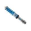 Jeu de suspensions, ressorts/amortisseurs BILSTEIN 47-124844 - Visuel 3