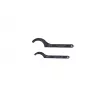Jeu de suspensions, ressorts/amortisseurs BILSTEIN 47-126916 - Visuel 2