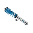 Jeu de suspensions, ressorts/amortisseurs BILSTEIN 47-127708 - Visuel 3