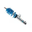 Jeu de suspensions, ressorts/amortisseurs BILSTEIN 47-138896 - Visuel 3