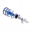 Jeu de suspensions, ressorts/amortisseurs BILSTEIN 47-139060 - Visuel 3
