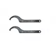 Jeu de suspensions, ressorts/amortisseurs BILSTEIN 47-139275 - Visuel 2