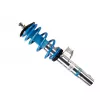 Jeu de suspensions, ressorts/amortisseurs BILSTEIN 47-158276 - Visuel 3