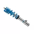 Jeu de suspensions, ressorts/amortisseurs BILSTEIN 47-168053 - Visuel 3