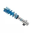 Jeu de suspensions, ressorts/amortisseurs BILSTEIN 47-171329 - Visuel 3