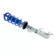 Jeu de suspensions, ressorts/amortisseurs BILSTEIN 47-171725 - Visuel 3