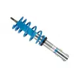 Jeu de suspensions, ressorts/amortisseurs BILSTEIN 47-172586 - Visuel 3