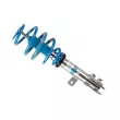 Jeu de suspensions, ressorts/amortisseurs BILSTEIN 47-172708 - Visuel 3