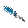 Jeu de suspensions, ressorts/amortisseurs BILSTEIN 47-175976 - Visuel 3