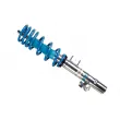 Jeu de suspensions, ressorts/amortisseurs BILSTEIN 47-228146 - Visuel 3