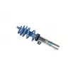 Jeu de suspensions, ressorts/amortisseurs BILSTEIN 47-229952 - Visuel 3