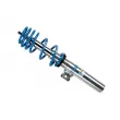 Jeu de suspensions, ressorts/amortisseurs BILSTEIN 47-231207 - Visuel 3