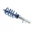 Jeu de suspensions, ressorts/amortisseurs BILSTEIN 47-232952 - Visuel 3