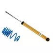 Jeu de suspensions, ressorts/amortisseurs BILSTEIN 47-238046 - Visuel 3