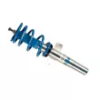 Jeu de suspensions, ressorts/amortisseurs BILSTEIN 47-239180 - Visuel 3