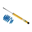 Jeu de suspensions, ressorts/amortisseurs BILSTEIN 47-239197 - Visuel 3